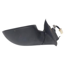 Retroviseur droit (ou coque) Chrysler PT CRUISER