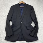 Foto 12 di 24