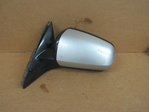 2008 2009 2010 Chrysler Sebring Left Driver Side View Mirror OEM 4657002AA