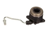 ZentralausrÜCker, Kupplung FÜR Alfa Romeo Giulietta (940 ) - Maxgear 61-5318