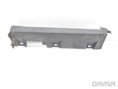 Ford Transit Courier Schwelle 2019 Van/MPV 4/5dr ET76-101A04-BFG ET76-101A04-B