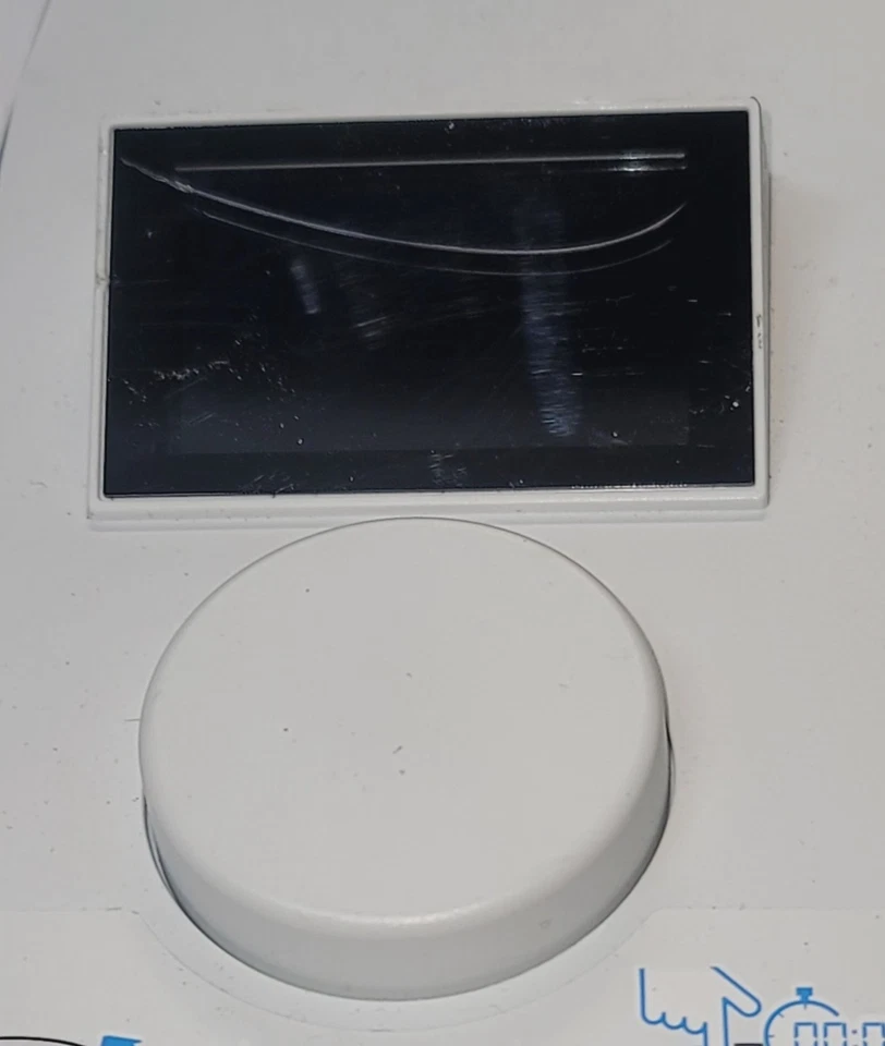 HP Color LaserJet Pro 4201dn Printer - 4RA85F#BGJ PgCount 1K+ SEE PICS - Image 3 of 4