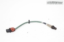 2019-2023 LINCOLN NAUTILUS FRONT UPPER EXHAUST LAMBDA O2 OXYGEN SENSOR OEM