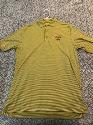 Men's Bobby Jones Polos for sale | eBay