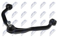 NTY Querlenker Dreieckslenker ZWG-CH-025 FüR Nitro Jeep Dodge Cherokee KK CRD