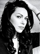 Laura Prepon 8x10 REPRINT