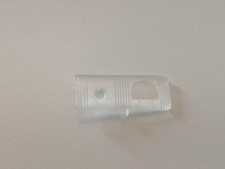 Piece S7 for FERRARI F40 POCHER 1:8 scale K55 K56 K57 K58 K60