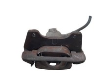 Etrier de frein Fiat PUNTO
