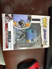Funko Pop! Marvel: Avengers Endgame - Nebula #456 Funko Pop