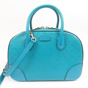 Gucci Diamante Bag | eBay