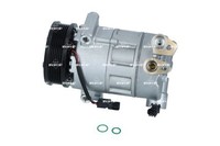 Kompressor Klimaanlage NRF 32843 FÜR Ford Klimakompressor Klima Kompressor