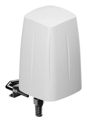 Teltonika Networks PR1ICA70 Outdoor LTE & 5G/Wi-Fi/GPS