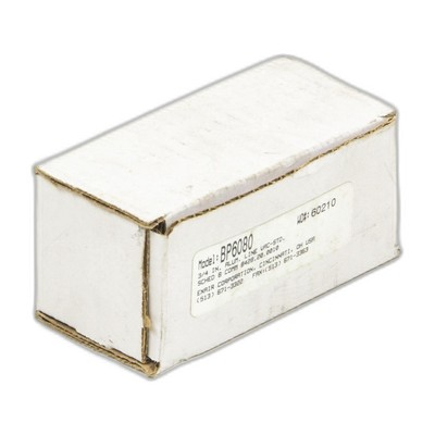EXAIR BP6080 | NEU | NSFP | ID2406 | PLC2DAY New in stock at PLC2DAY