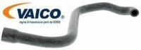 Vaico V20-2080 Schlauch FüR ZylinderkopfhaubenentlüFtung Schlauch FüR BMW
