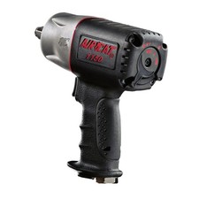 12 Killer Torque Composite Impact Wrench Aca-1150 Brand New 12 Killer Torque Composite Impact Wrench Aca-1150 Brand New
