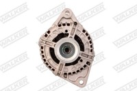 Walker Lichtmaschine Generator 150 A 12 V FüR Fiat Ducato Pritsche/Fahrgestell