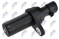 Kurbelwellensensor FÜR Alfa Romeo Passend FÜR Fiat Ford Lancia