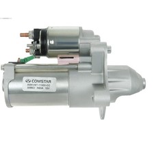 Démarreur Ford TOURNEO CONNECT