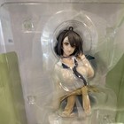 ALTER Azur Lane Baltimore After School 1/7 Scale — photo 2