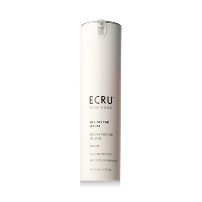 ECRU  Silk Nectar Serum 40 ml