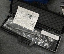 New Miller 8371 Belt Tension Guage Adapter Drb Iii