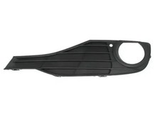 Pare-choc avant BMW 3,3