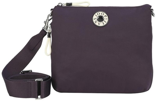 Sonderposten!!! Joop! Giocoso Letizia Schultertasche Mvz Farbe Purple-image
