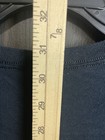Picture 5 of 6