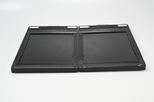 Riteway 4x5 Film Holders, 2 Pack G905