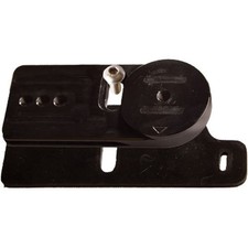 Cotton Carrier Universal Adapter Plate 766-NHP