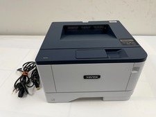Xerox B310/DNI BW Laser Printer
