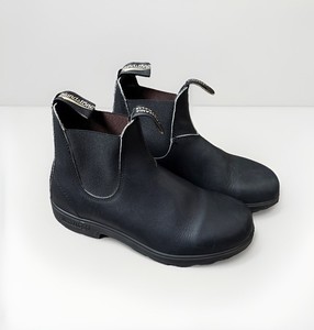 558 Blundstone | eBay display picture 1