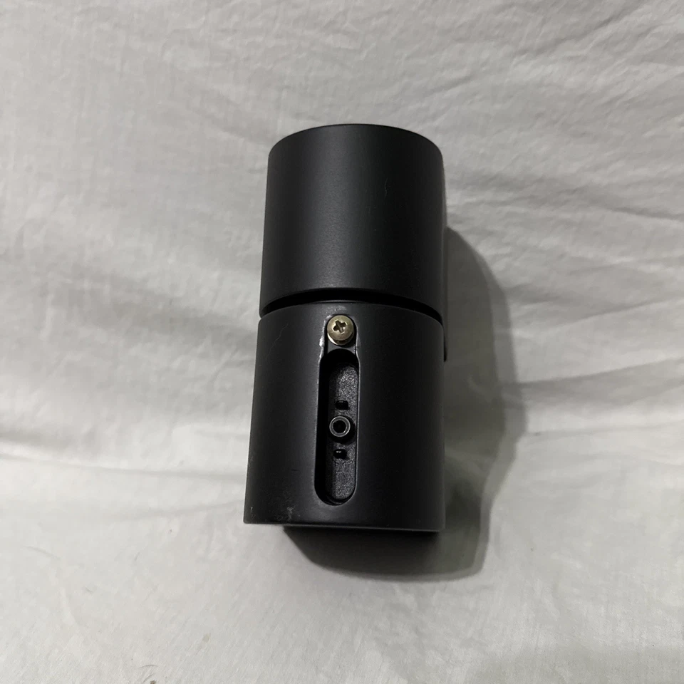 Altavoz individual giratorio doble cubo BOSE Redline estilo de vida Acoustimass + montaje en pared Foto 4 de 4