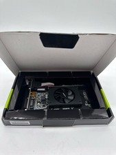 GIGABYTE GV-N710D3-2GL REV2.0 GeForce GT 710 2GB DDR3 Graphics Card