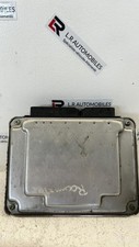 Moteur Skoda ROOMSTER