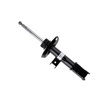 Bilstein StoßDäMpfer B4 22-244154 Vorne Links FüR Infiniti Q30