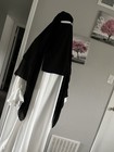 Picture 3 of 6