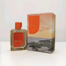 Siesta Key by Michael Malul 100ML 3.4.OZ Eau De Parfum Spray