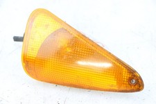 Clignotant BMW 2000