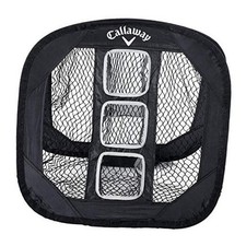 Chip-Shot Golf Chipping Net, Each