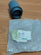 ROVER 3500 V8 EFI CRANKCASE ENGINE BREATHER FILTER NOS ERC248