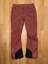 Columbia Women's  Bugaboo™ Omni-Heat Insulated Ski Pants Size M