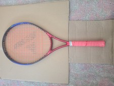 Pro Kennex Jr Fugitive 110 Tennis Racket