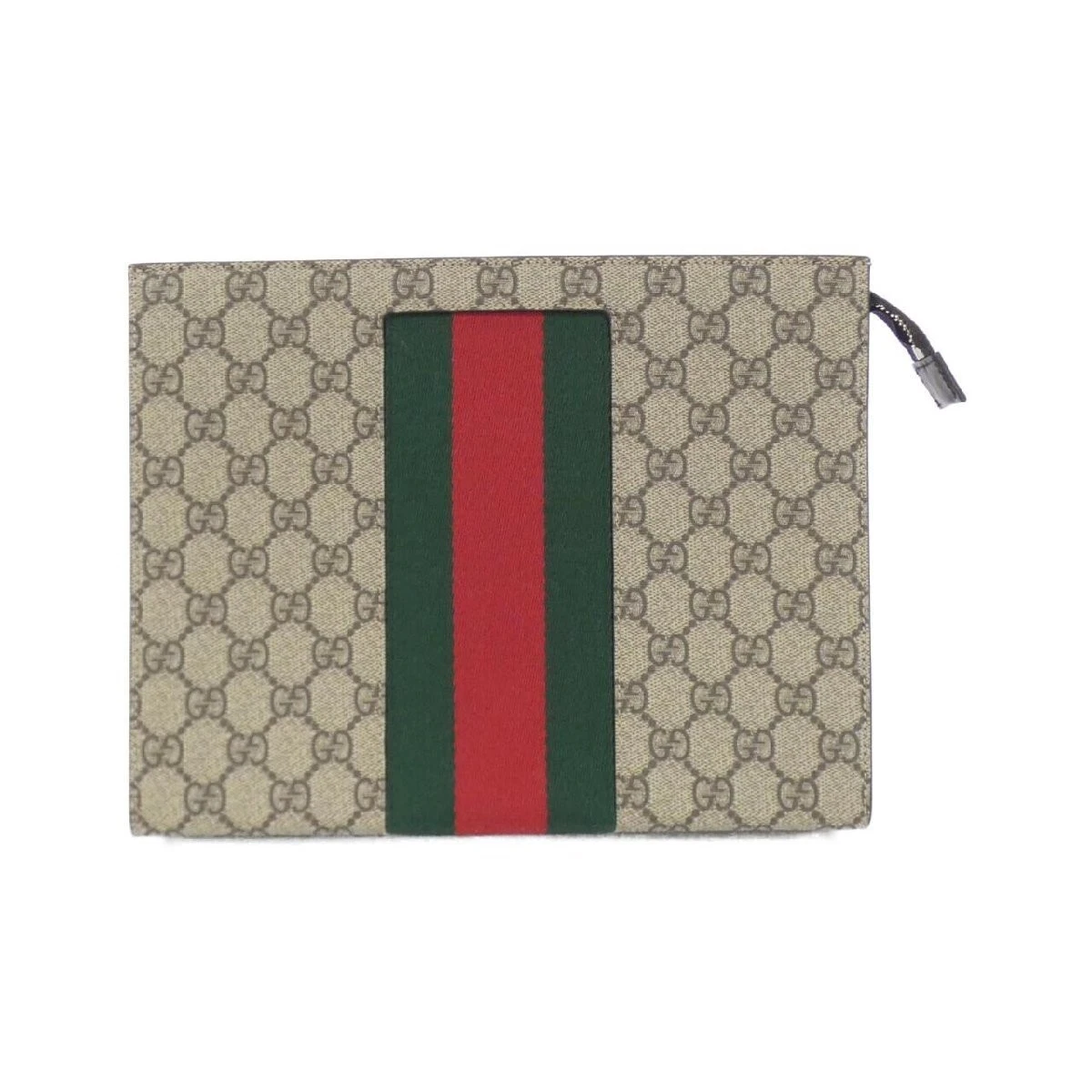 Sac Gucci 475316 KHN4N du Japon