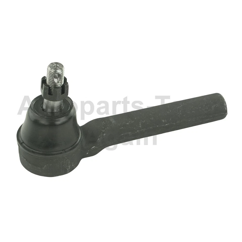 4 рычага управления передним анкерным стержнем Mevotech подходят для Chrysler Town & Country 2008-2016 годов выпуска - Изображение 3 из 4