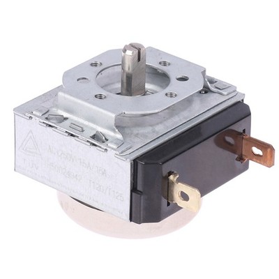 30/60/90/120 Minuten 15A 125V 16A 250V Delay Timer Schalter Zeit controller
