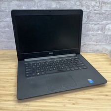 Dell Latitude 3450 Intel Core i5 - No Boot/For Parts or Repair