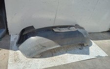 PARAURTI POSTERIORE COMPLETO PER VOLKSWAGEN Golf 5 Berlina (03>08)