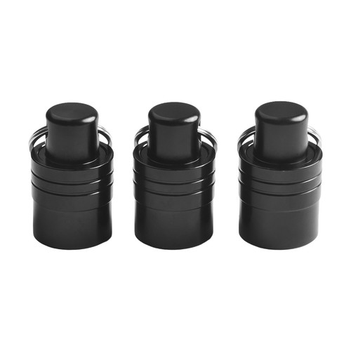 Screwdriver Extensions Pack Three Units of SDS Shanks Designed for Easy Storage - Picture 9 of 24