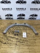 350z 370z Infiniti G35 G37 G37s Downpipe Bracket Exhaust Mount Support Oem 03-09 350z 370z Infiniti G35 G37 G37s Downpipe Bracket Exhaust Mount Support Oem 03-09